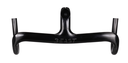 BEAST Components - Cockpit ROAD - Carbon UD