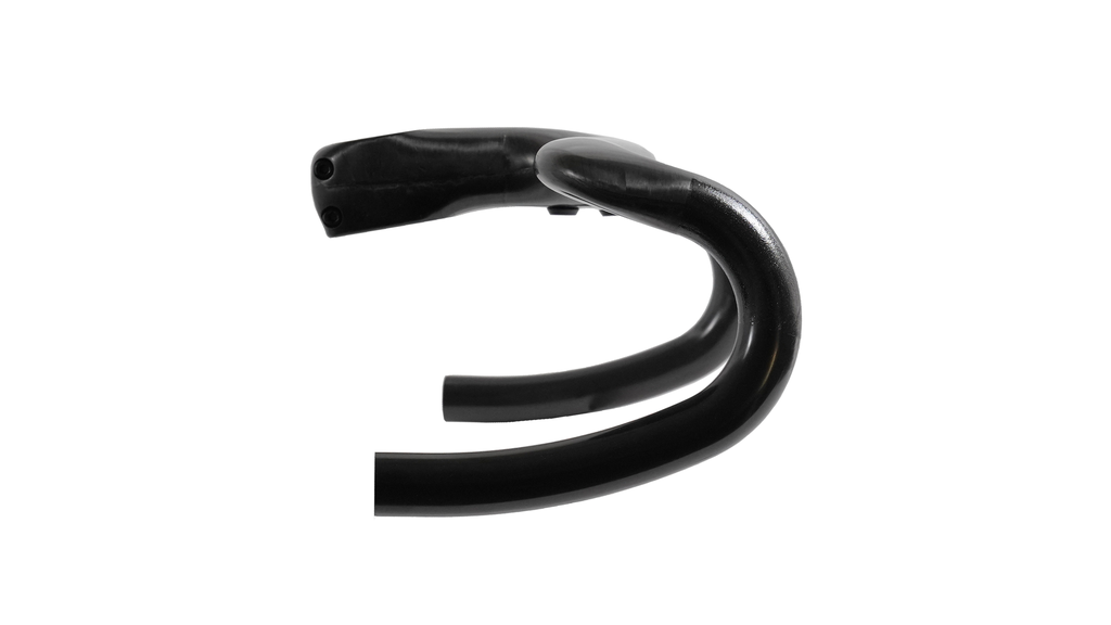 BEAST Components - Cockpit ROAD - Carbon UD