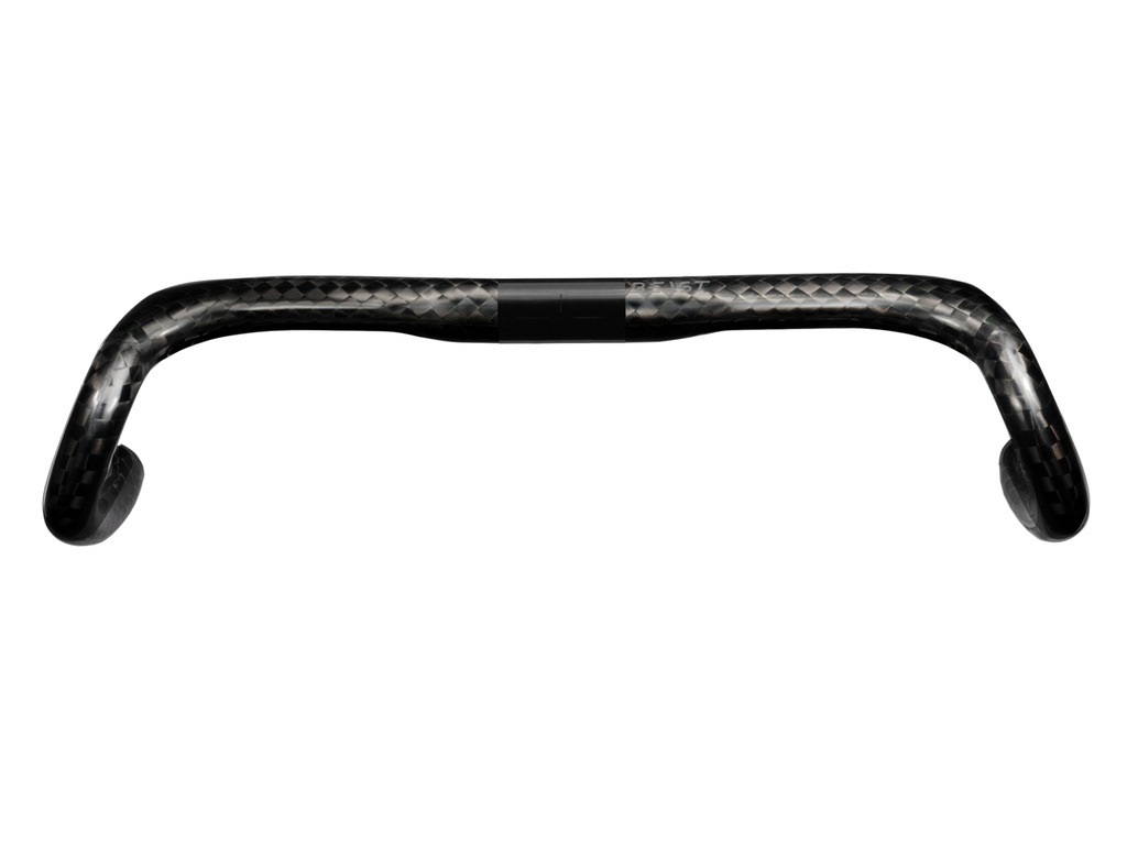 BEAST Components - GRAVEL Bar ICR (Passage de câble interne)