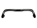BEAST Components - GRAVEL Bar ICR (Passage de câble interne)