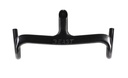 BEAST Components - Cockpit ALLROAD - Carbon UD
