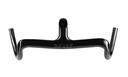 BEAST Components - Cockpit GRAVEL - Carbon UD