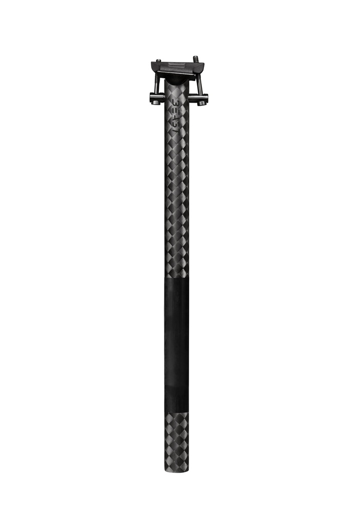 BEAST Components - Tige de Selle - Carbone