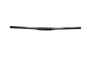 BEAST Components - Cintre Plat VTT - Carbone
