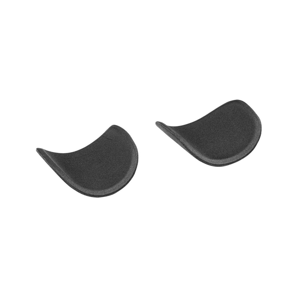 Profile Design - Race & Ergo Pad
