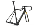 CHAPTER2 - RIRA ULTRA FRAMESET (DISC BRAKE) - 800g