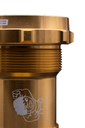 Bikone - DCTech bottom bracket  BSA Shimano Céramique - Tour de France (édition limitée à 500 exemplaires numérotés)