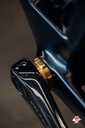 Bikone - DCTech bottom bracket  BSA Shimano Céramique - Tour de France (édition limitée à 500 exemplaires numérotés)