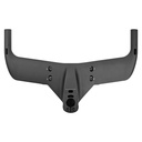 Profile Design - Wing Ultimate S Base Bar 42cm with AU Bracket 