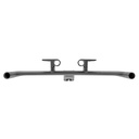 Profile Design - Wing Ultimate S Base Bar 42cm with AU Bracket 