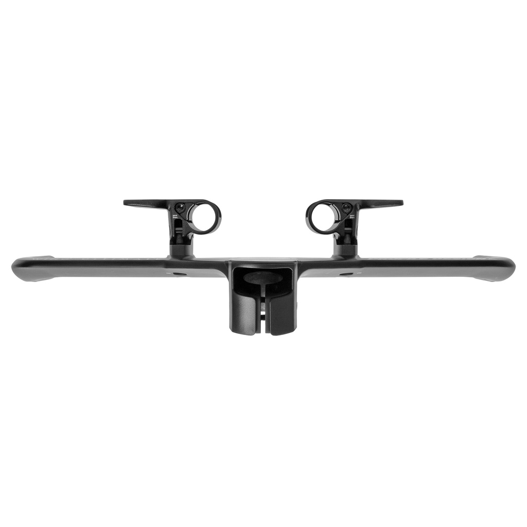 Profile Design - Wing Ultimate S Base Bar 42cm with AU Bracket 