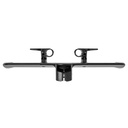 Profile Design - Wing Ultimate S Base Bar 42cm with AU Bracket 