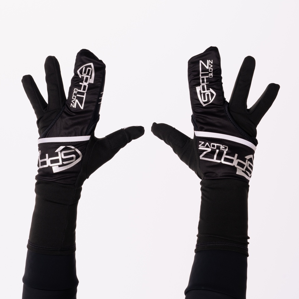 Spatzwear - SPATZ GLOVZ2 RACE GLOVES