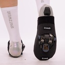 Spatzwear - SPATZ NEOTOEZ XTRM NEOPRENE TOE WARMERS (Taille Unique)