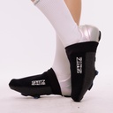 Spatzwear - SPATZ NEOTOEZ XTRM NEOPRENE TOE WARMERS (Taille Unique)