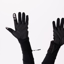Spatzwear - THRMOZ GLOVES XTRM 