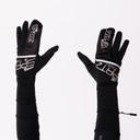 Spatzwear - THRMOZ2 GLOVES 