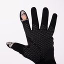 Spatzwear - THRMOZ2 GLOVES 