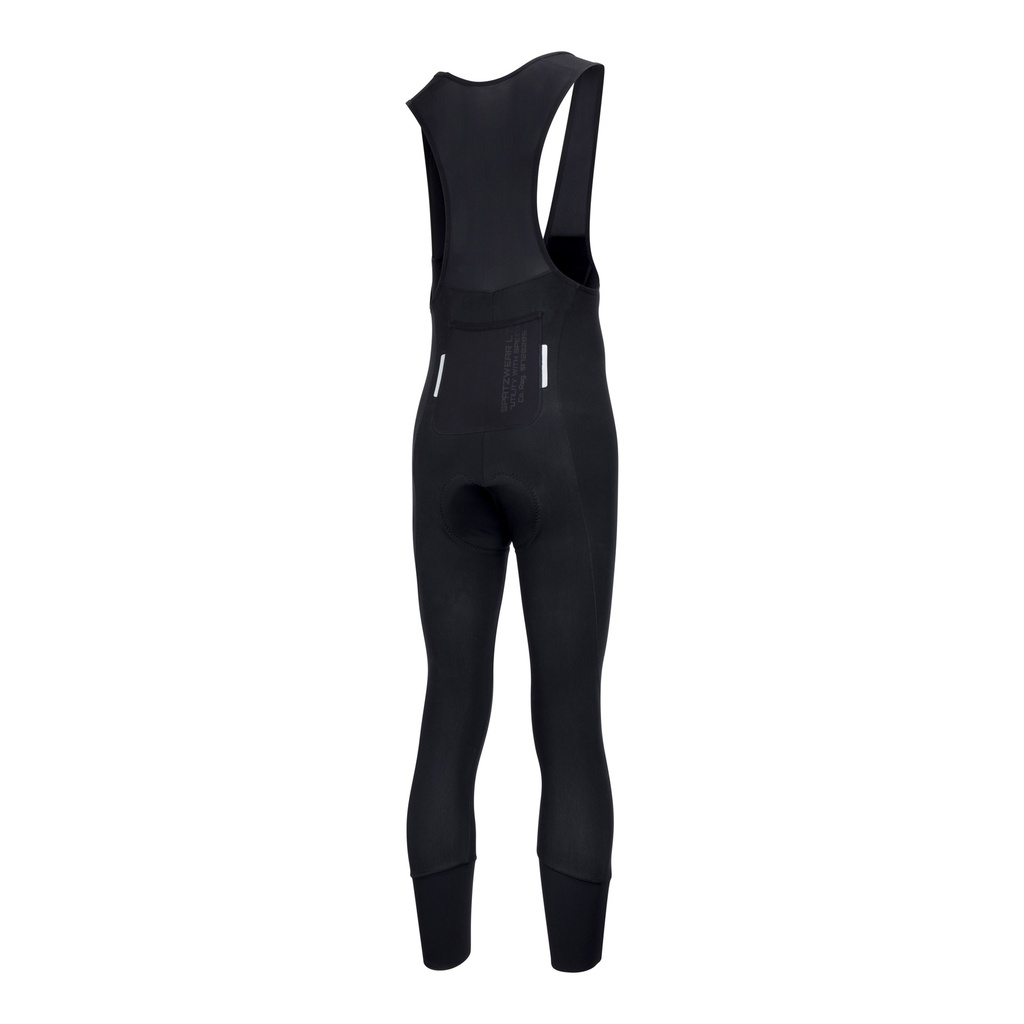 Spatzwear - Cuissard long SPATZ WINTR 3/4 