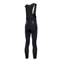 Spatzwear - Cuissard long SPATZ WINTR 3/4 
