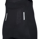 Spatzwear - Cuissard long SPATZ WINTR 3/4 