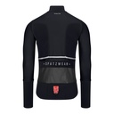Spatzwear - Veste SPATZ WINTR JACKET - 2026