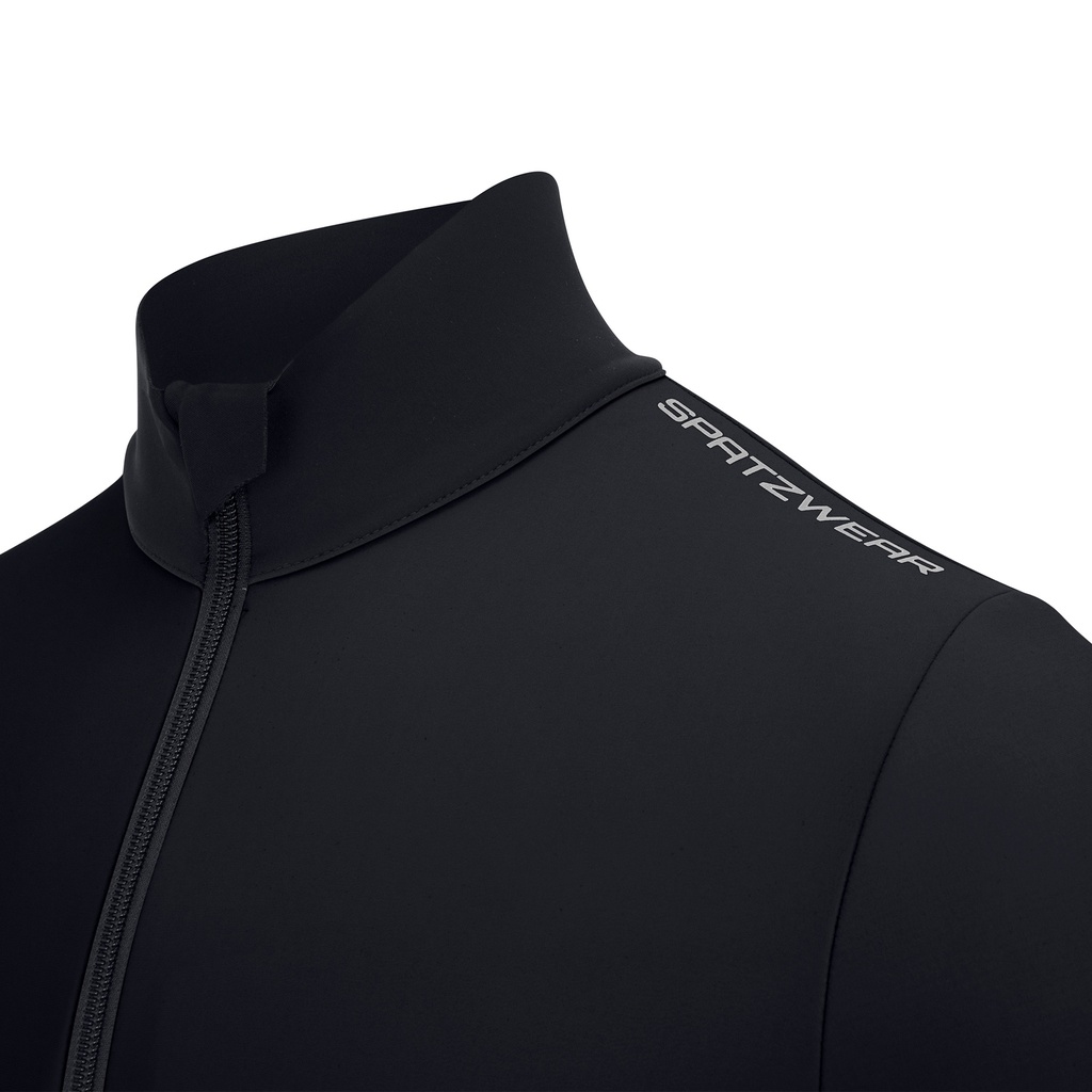 Spatzwear - Veste SPATZ WINTR JACKET - 2026