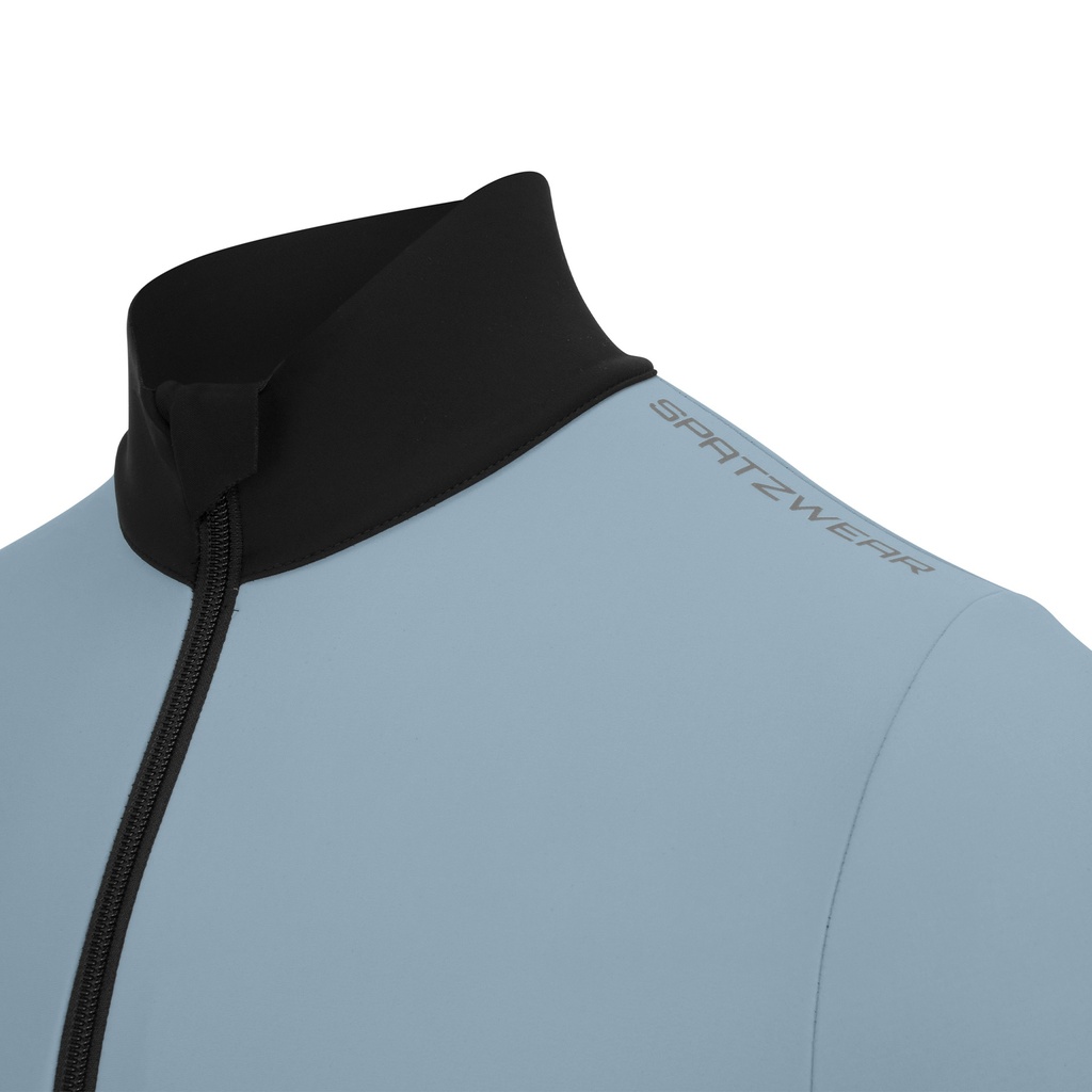 Spatzwear - Veste SPATZ WINTR JACKET - 2026