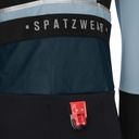 Spatzwear - BURNR Light - 2026