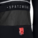 Spatzwear - BURNR Light - 2026
