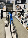 Vélo Expo - Ceepo Stinger Taille M