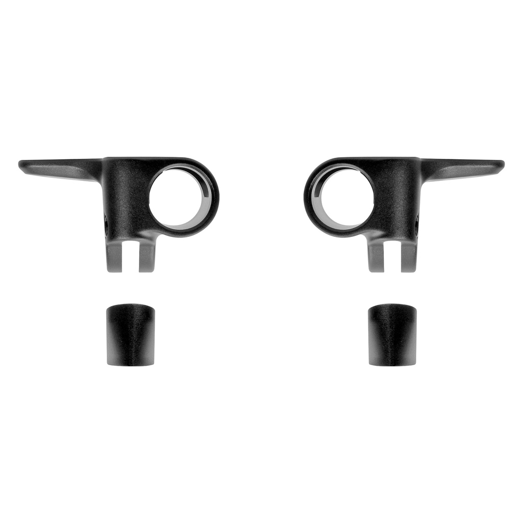 Profile Design - A3 Bracket kit
