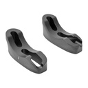 Profile Design - A3 Bracket kit