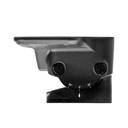 Profile Design - A3 Bracket kit