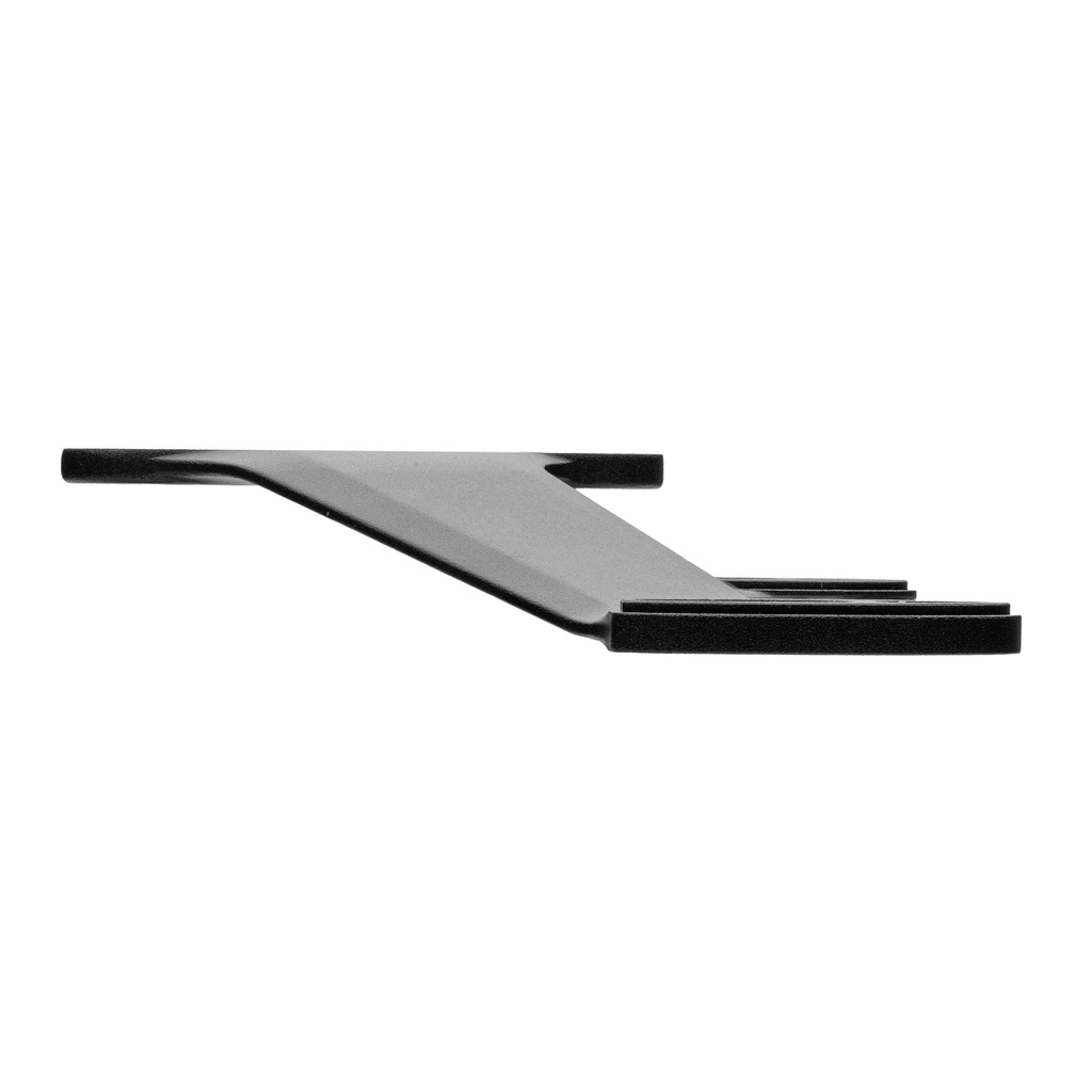 Profile Design - A3A BTA Bridge