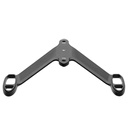 Profile Design - A3A BTA Bridge