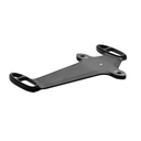 Profile Design - A3A BTA Bridge