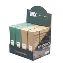 CyclingCeramic - Display Wax 10+2 offertes