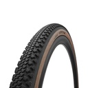 Vredestein - Pneu Gravel AVENTURA Core (60 tpi)