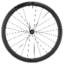 9th Wave - Avalon SL3 