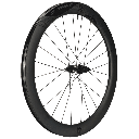 9th Wave - Avalon SL5 (50/55mm) - 1387 grammes