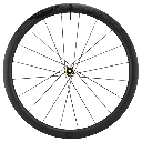 9th Wave - Avalon SL3 Ninefold (35/40mm) - 1028 grammes (rayons carbone)