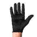 ALMSTHRE - Gants longs avec rembourrage en Gel