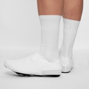 Spatzwear - SPATZ WINDSOCK PRO WHITE