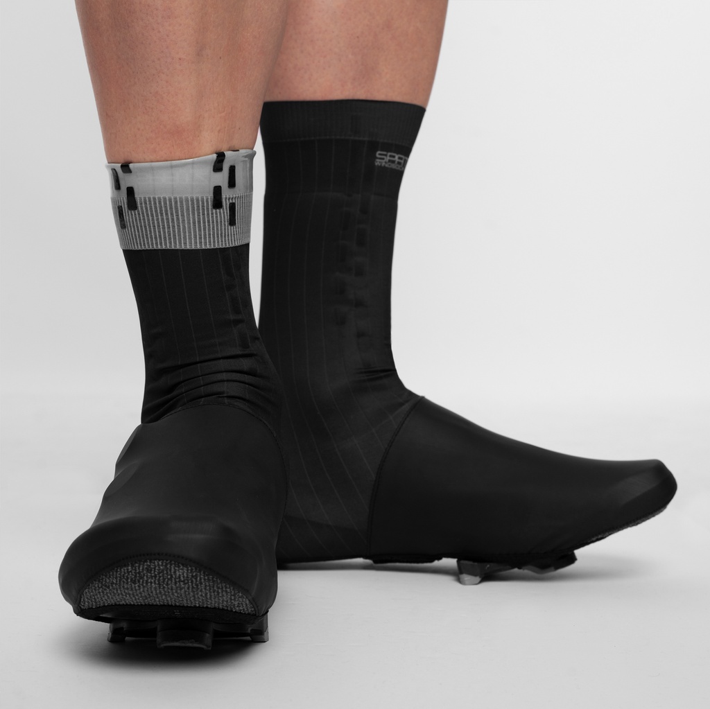 Spatzwear - SPATZ WINDSOCK PRO BLACK 