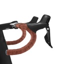 Supacaz - Pure Leather Bar Tape (Cuir)