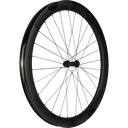 9th Wave - Sandstone SL32 (Gravel/Beach Race) - DT Swiss 240 - Roues 32 pouces