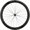 9th Wave - Sandstone SL32 (Gravel/Beach Race) - DT Swiss 240 - Roues 32 pouces