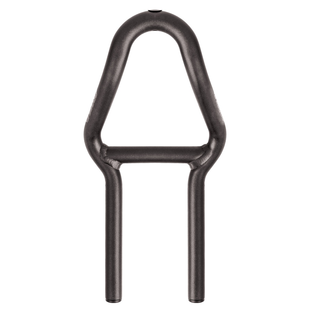 Profile Design - 52A GMR Aerobar Extensions 340mm