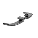 Profile Design - Wing 20c+ with Aerobar Bracket Kit 42CM